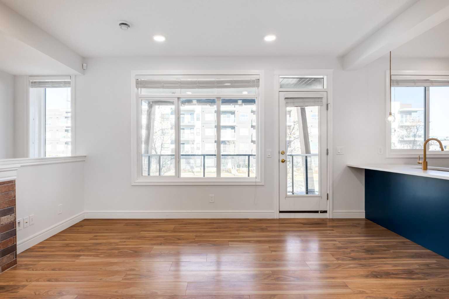 MLS #A2267492 image #3