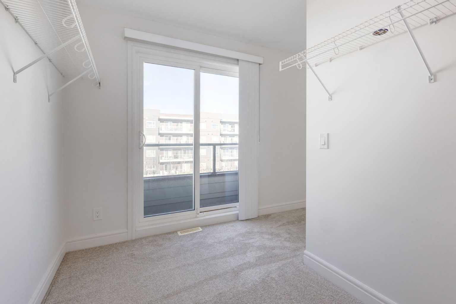 MLS #A2267492 image #31