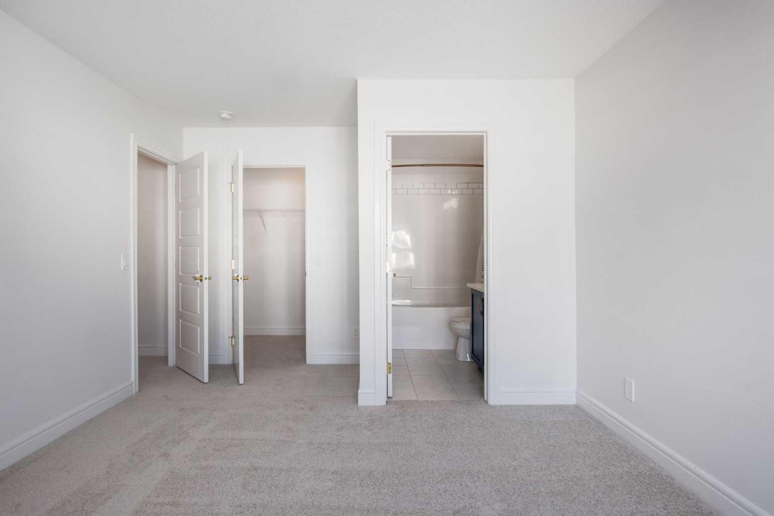 MLS #A2267492 image #35