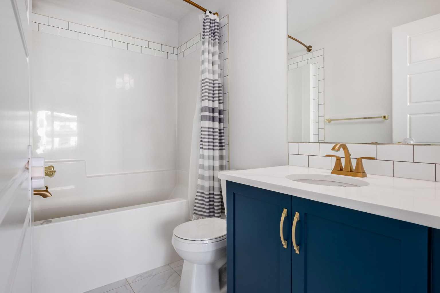 MLS #A2267492 image #37