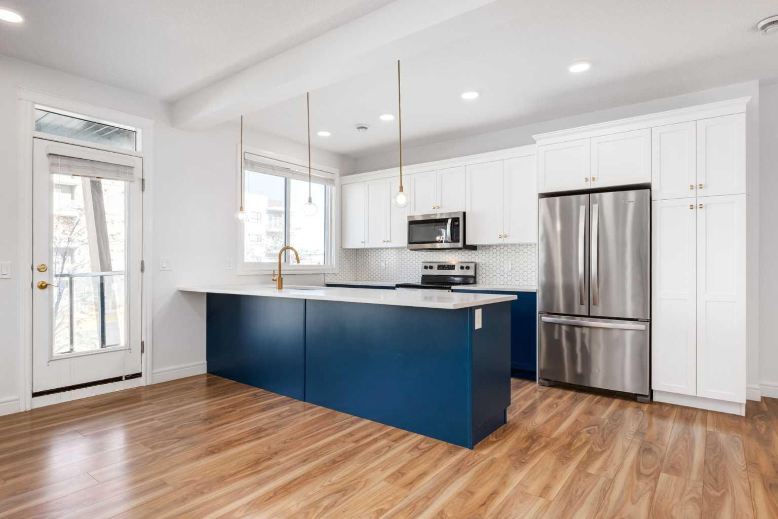 MLS #A2267492 image #4