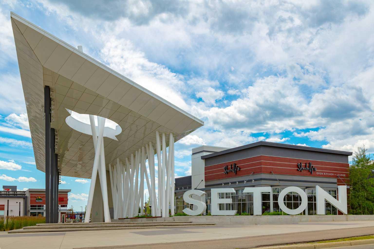 MLS #A2267492 image #44