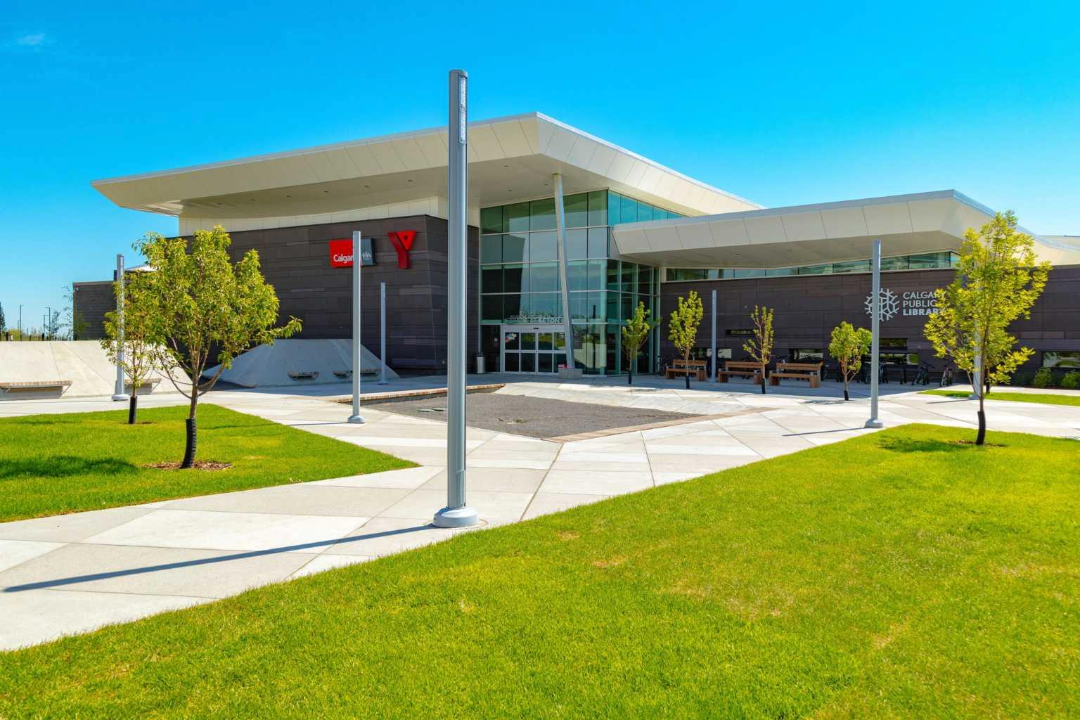 MLS #A2267492 image #45