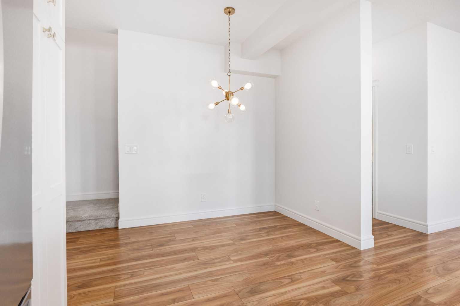 MLS #A2267492 image #5