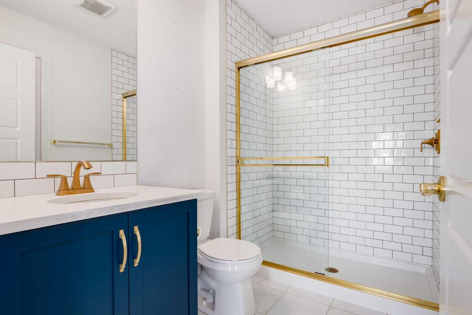 MLS #A2267492 image #8