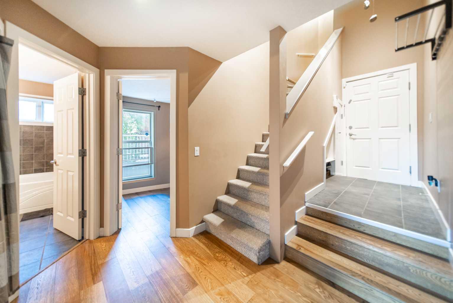 MLS #A2267497 image #10