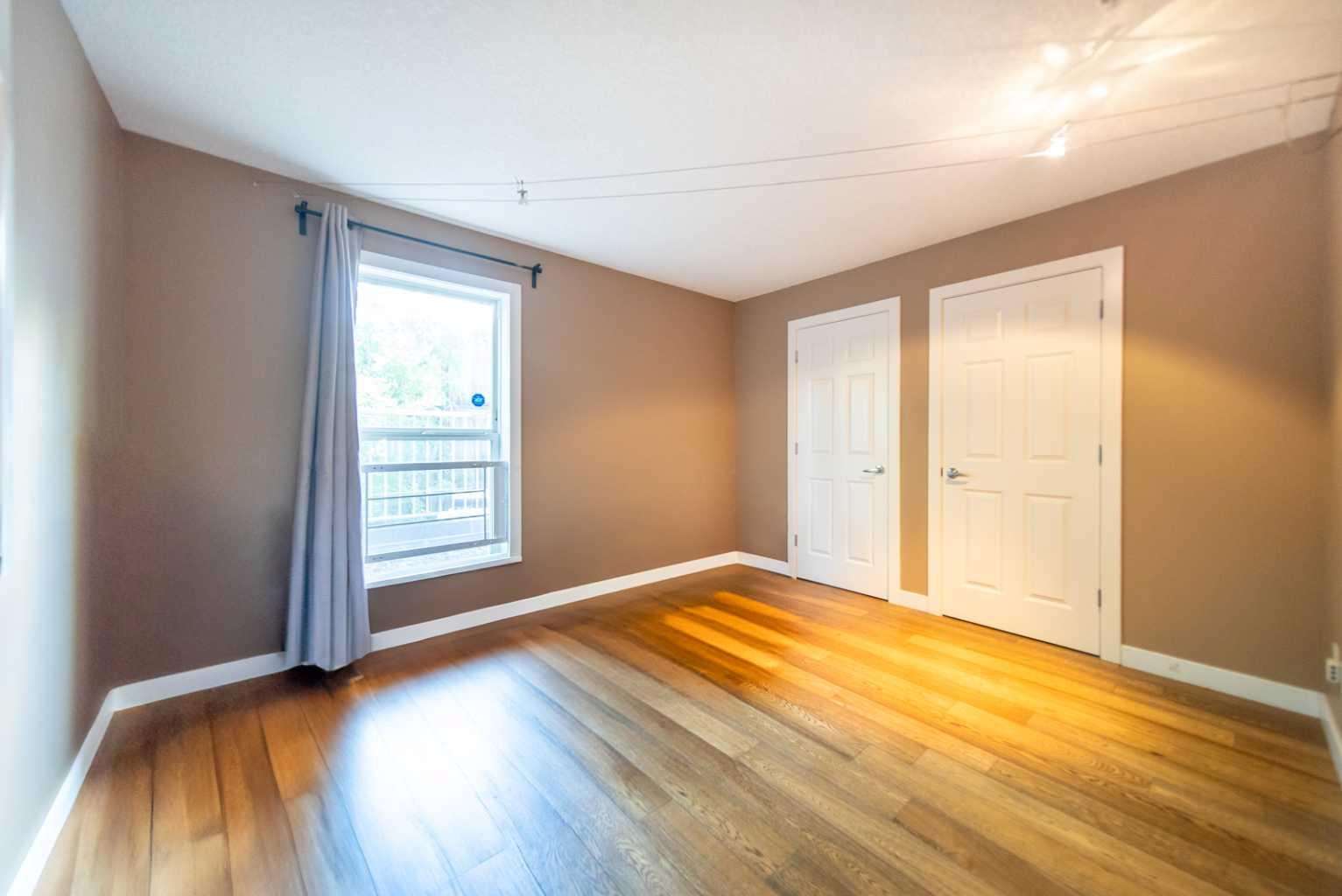 MLS #A2267497 image #11