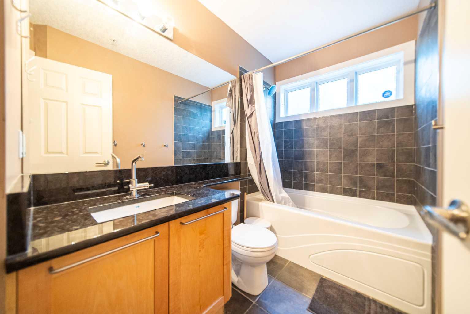 MLS #A2267497 image #12