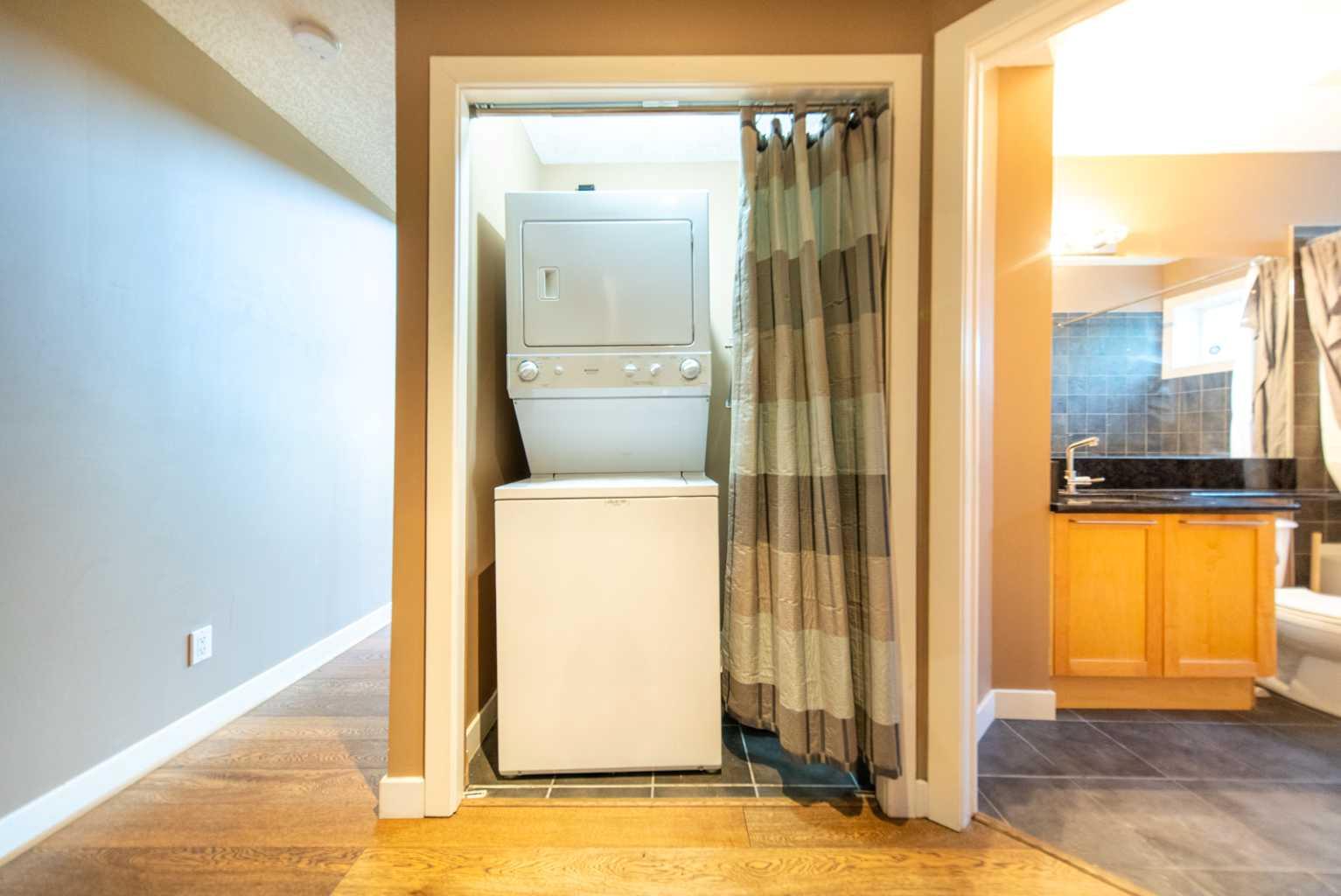 MLS #A2267497 image #13