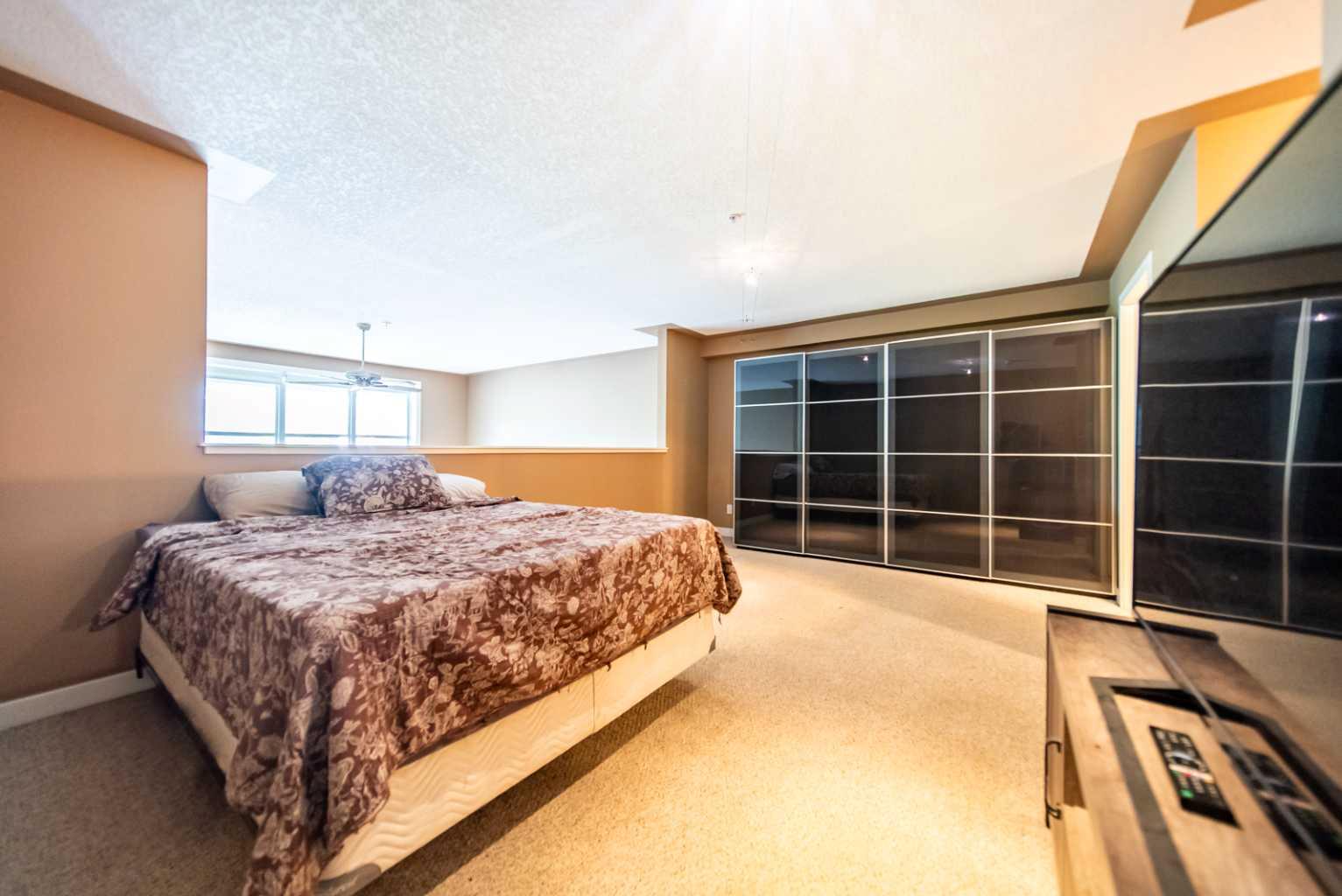 MLS #A2267497 image #14