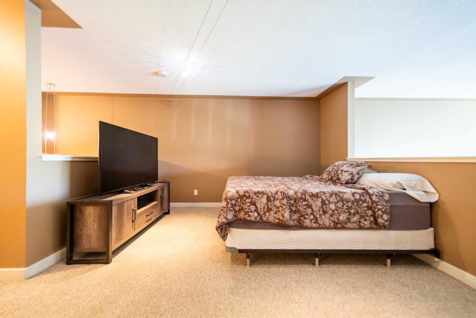 MLS #A2267497 image #15