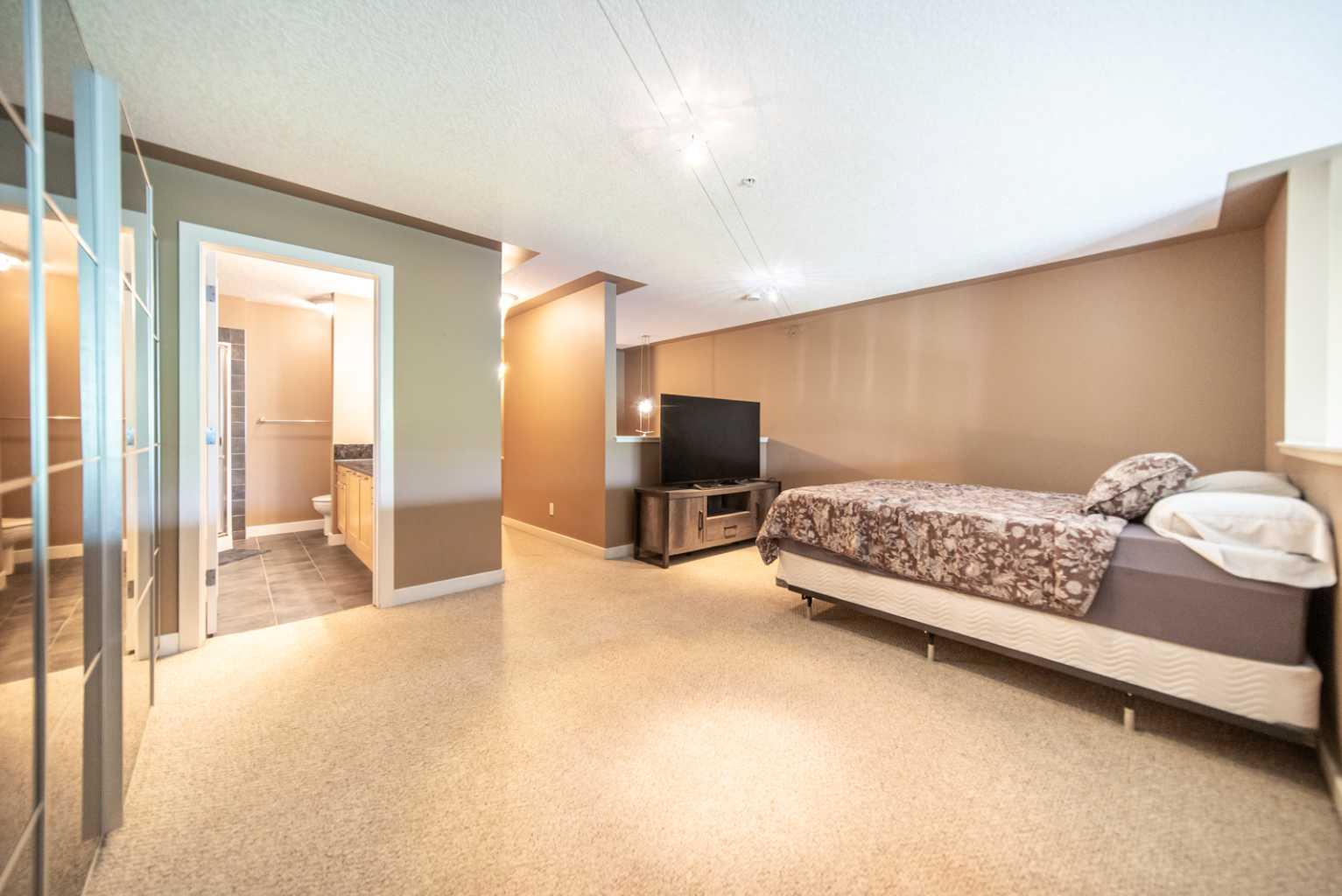 MLS #A2267497 image #16