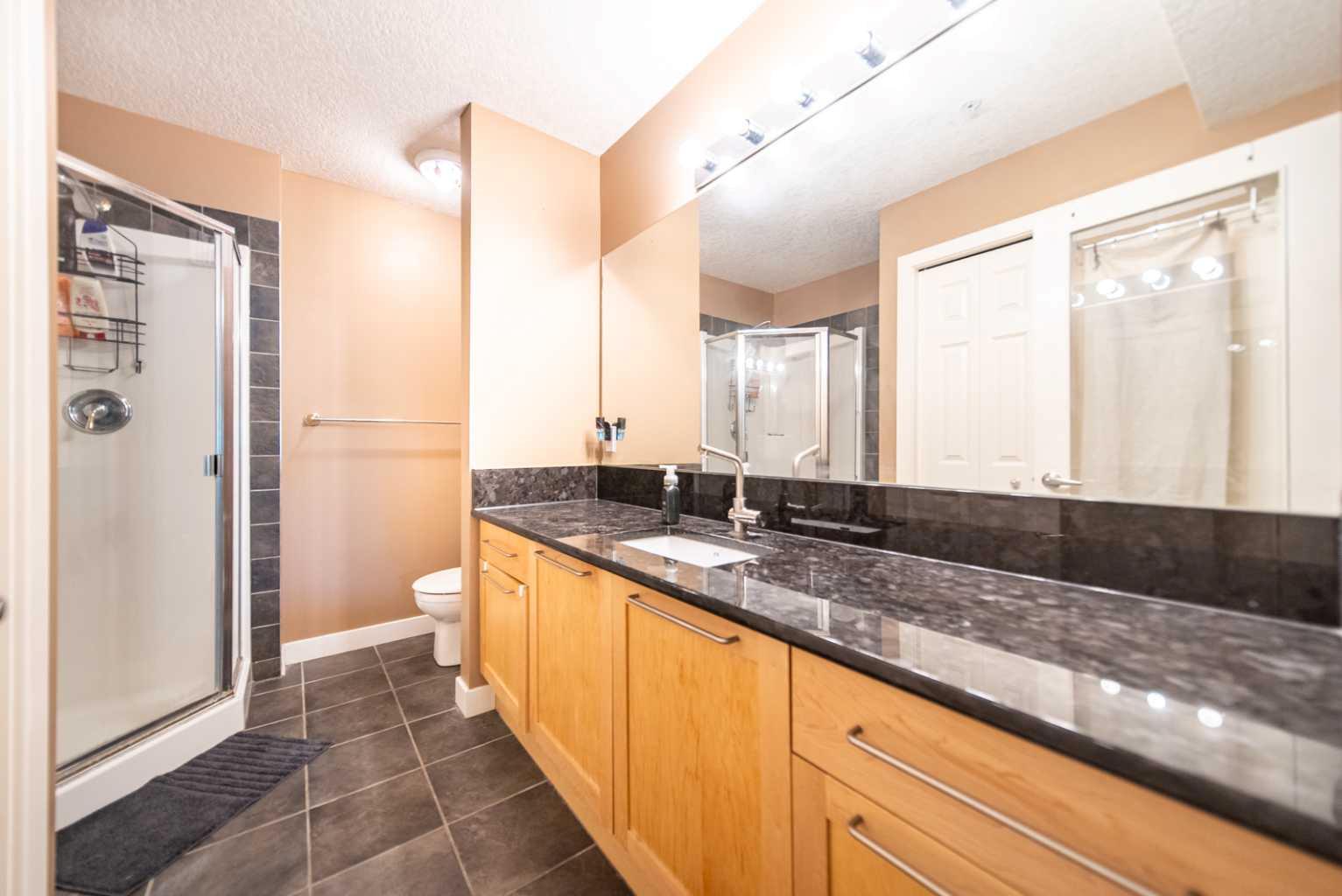 MLS #A2267497 image #17