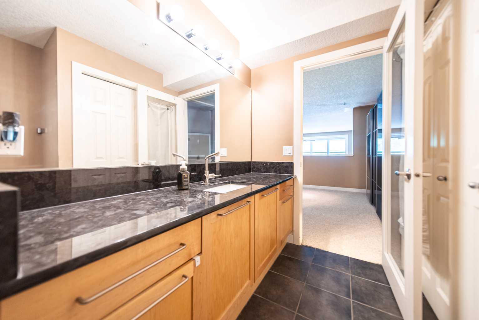 MLS #A2267497 image #18