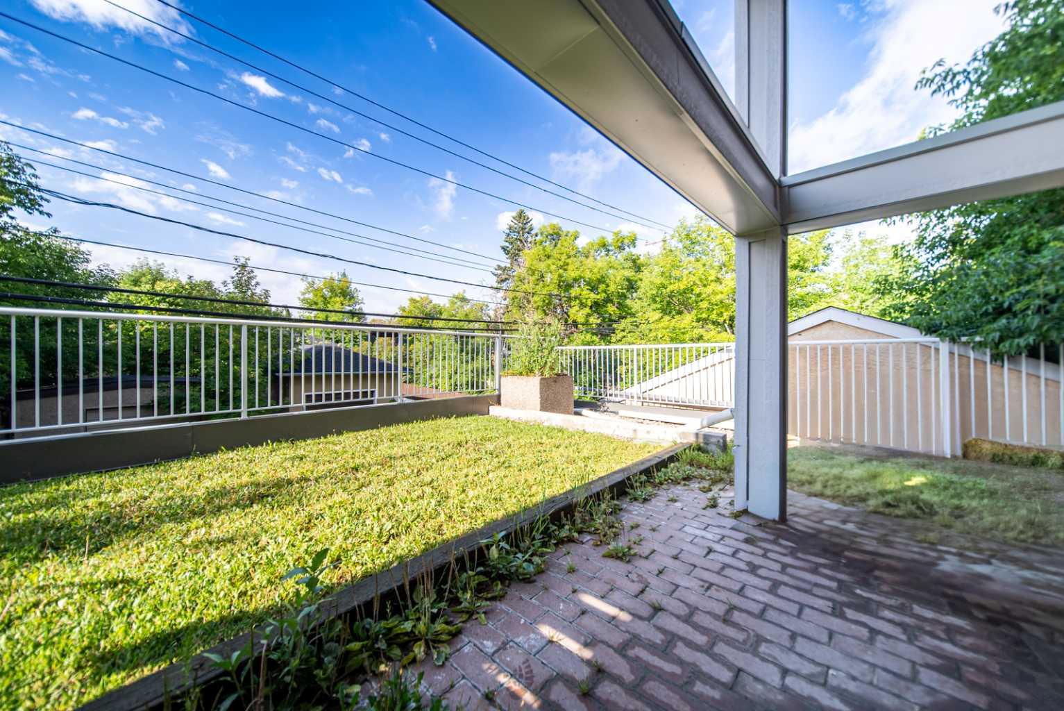 MLS #A2267497 image #19