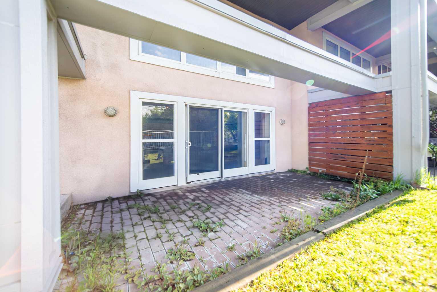 MLS #A2267497 image #20