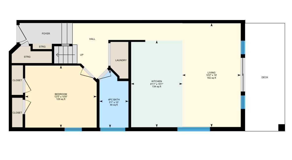 MLS #A2267497 image #22