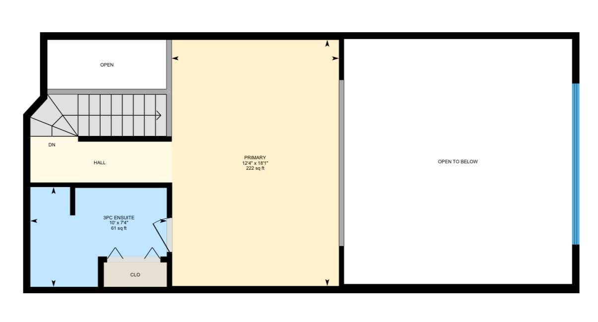 MLS #A2267497 image #23