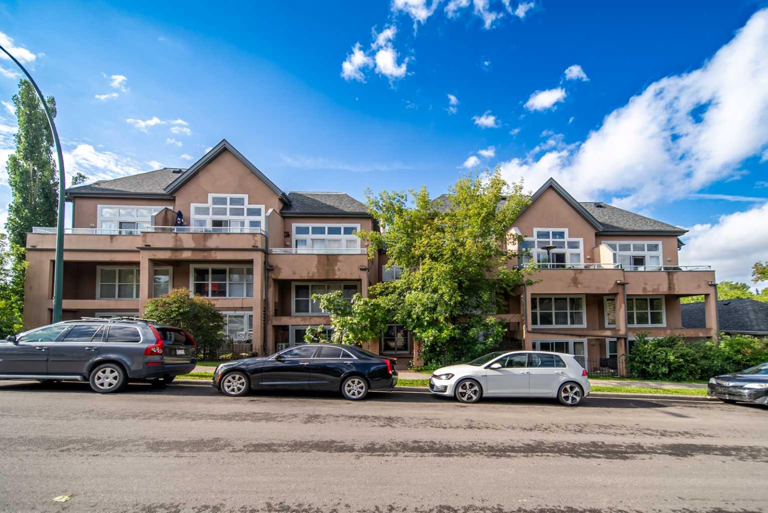 MLS #A2267497 image #24