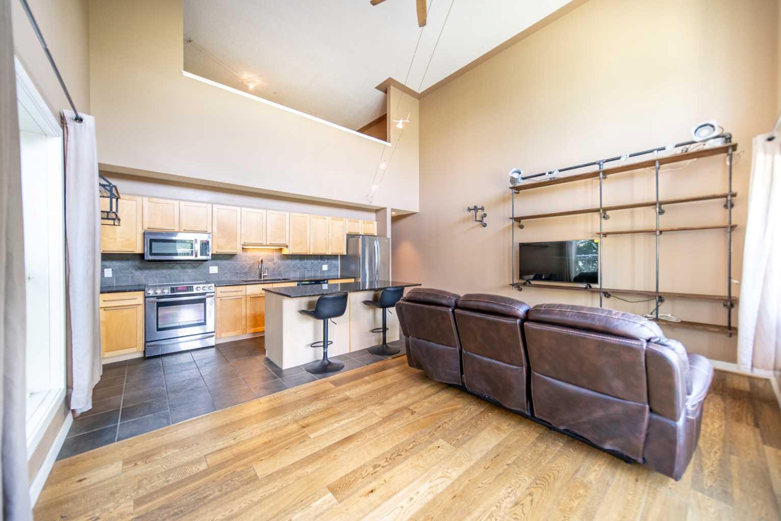 MLS #A2267497 image #3