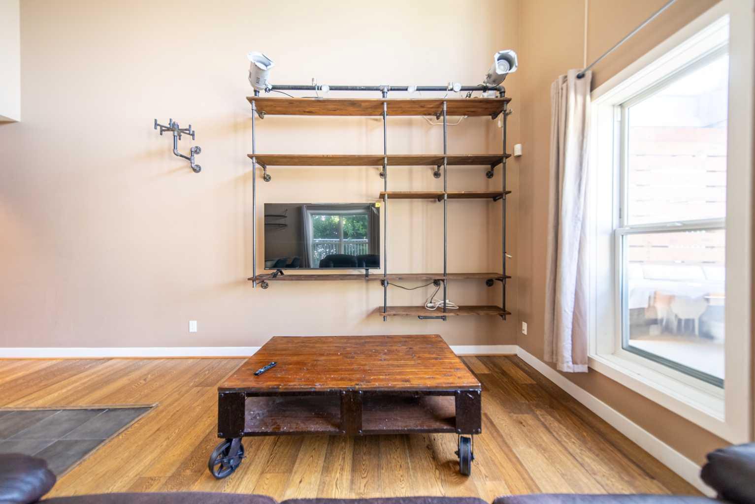 MLS #A2267497 image #4