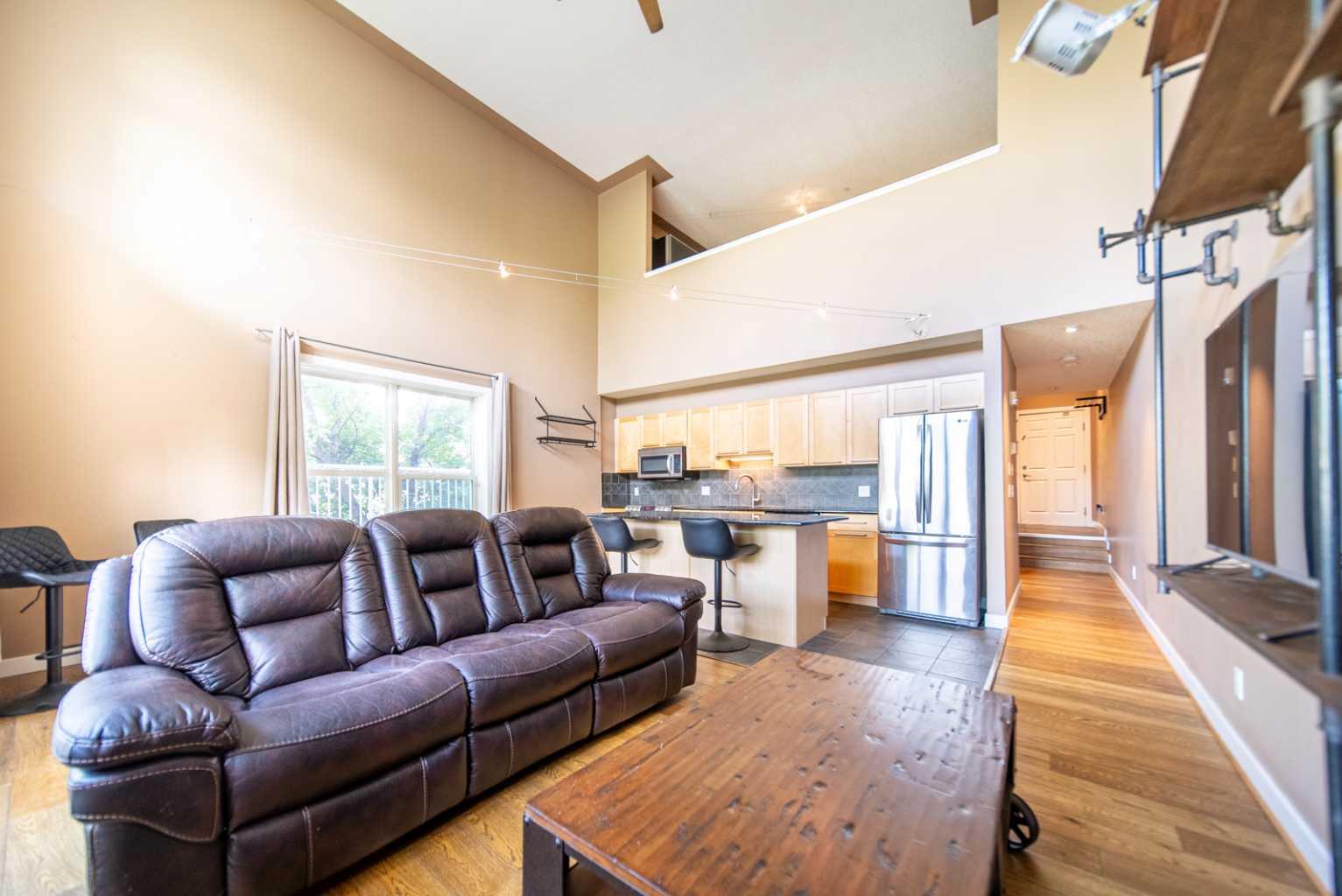 MLS #A2267497 image #6