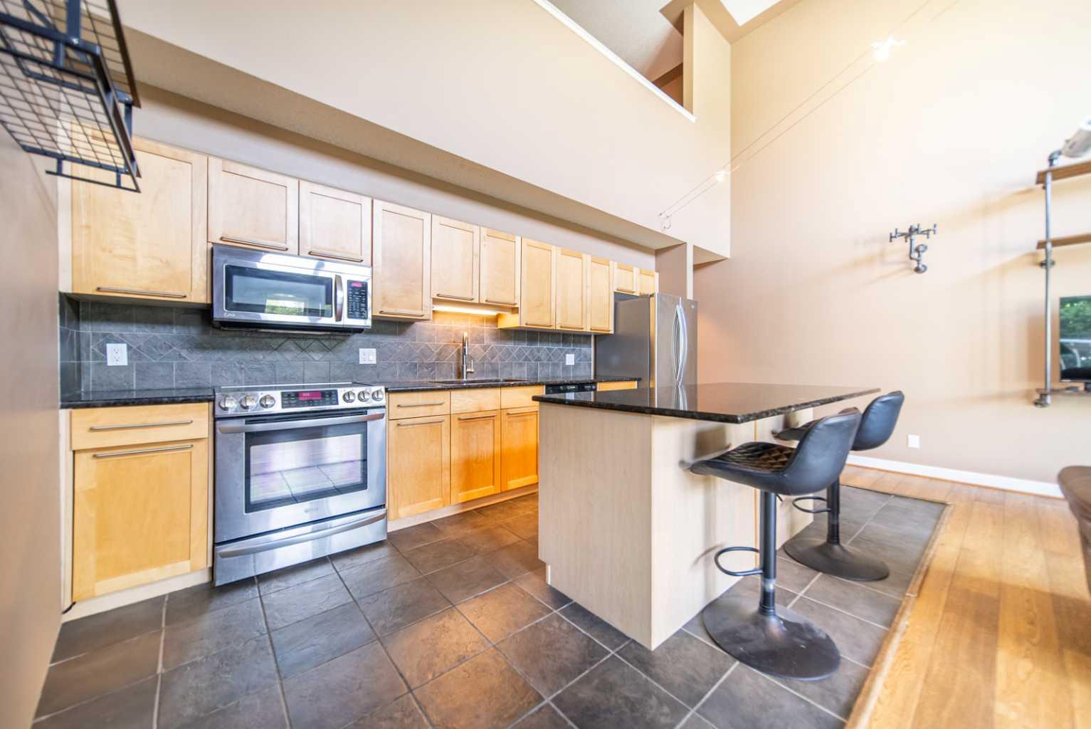 MLS #A2267497 image #7