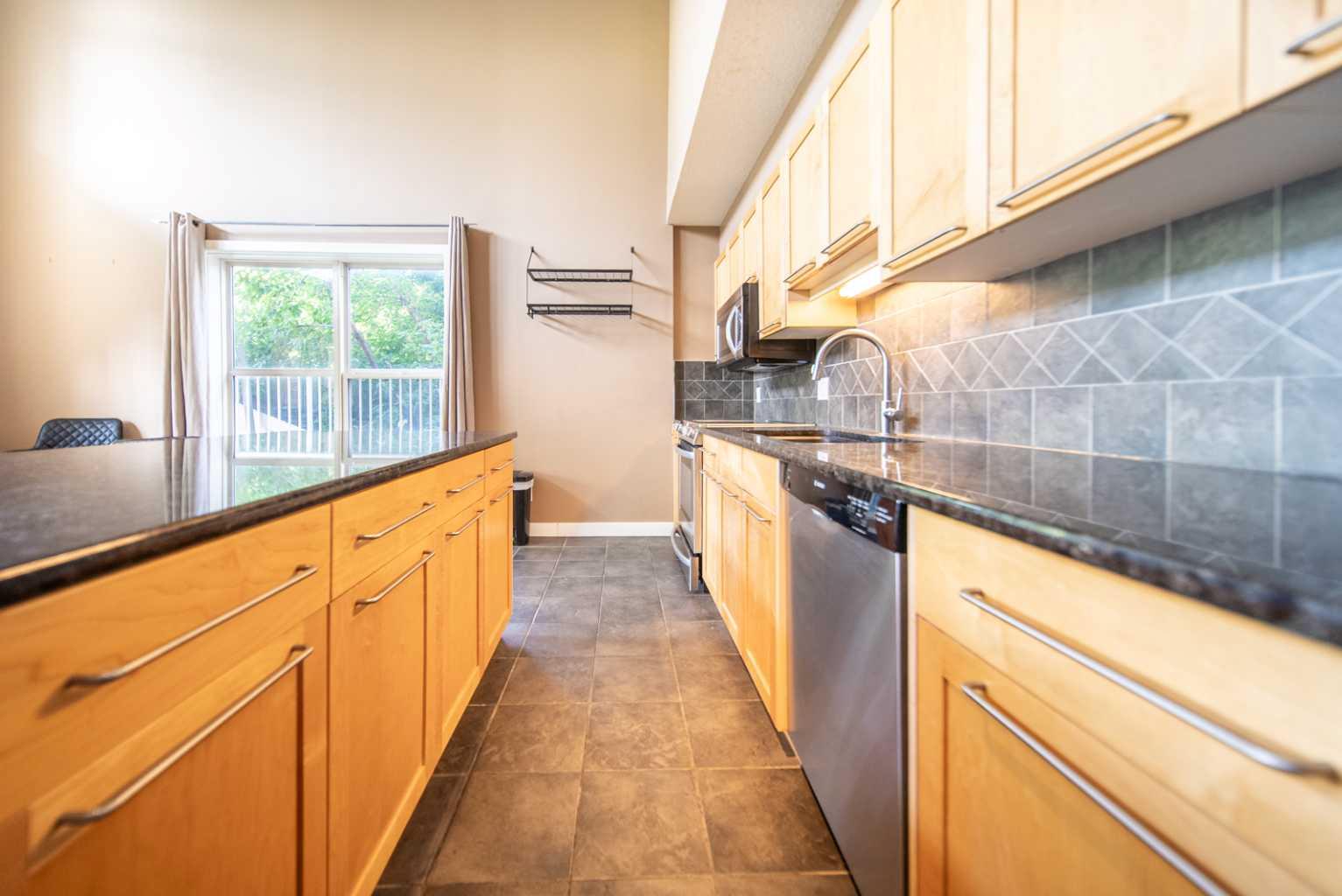 MLS #A2267497 image #8