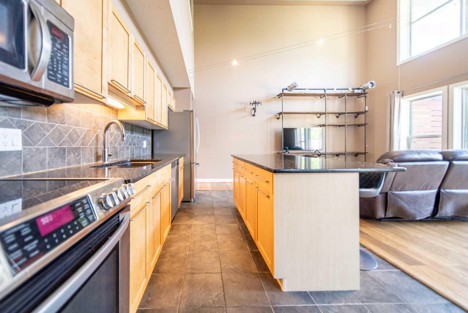 MLS #A2267497 image #9