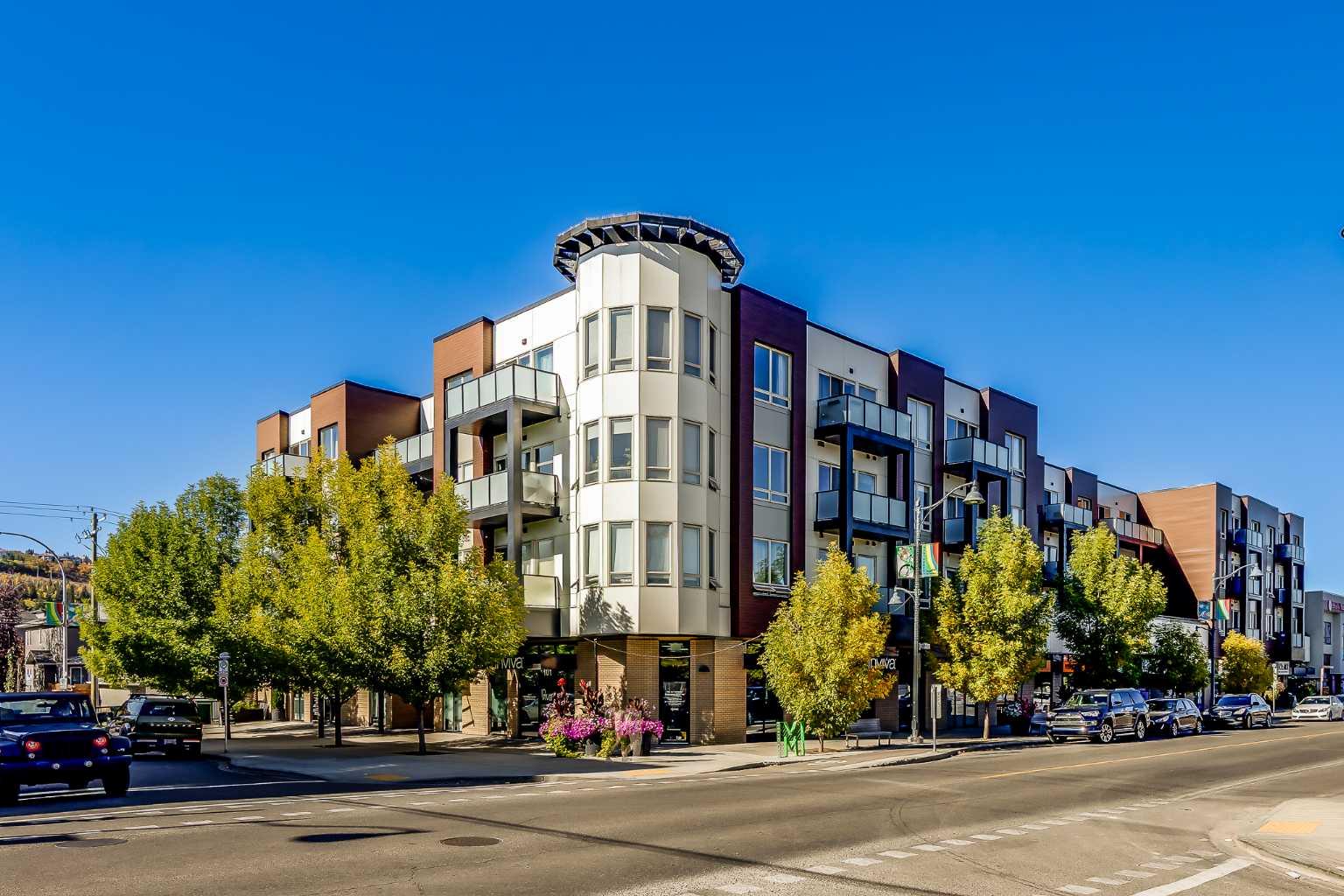 MLS #A2267499 image #1