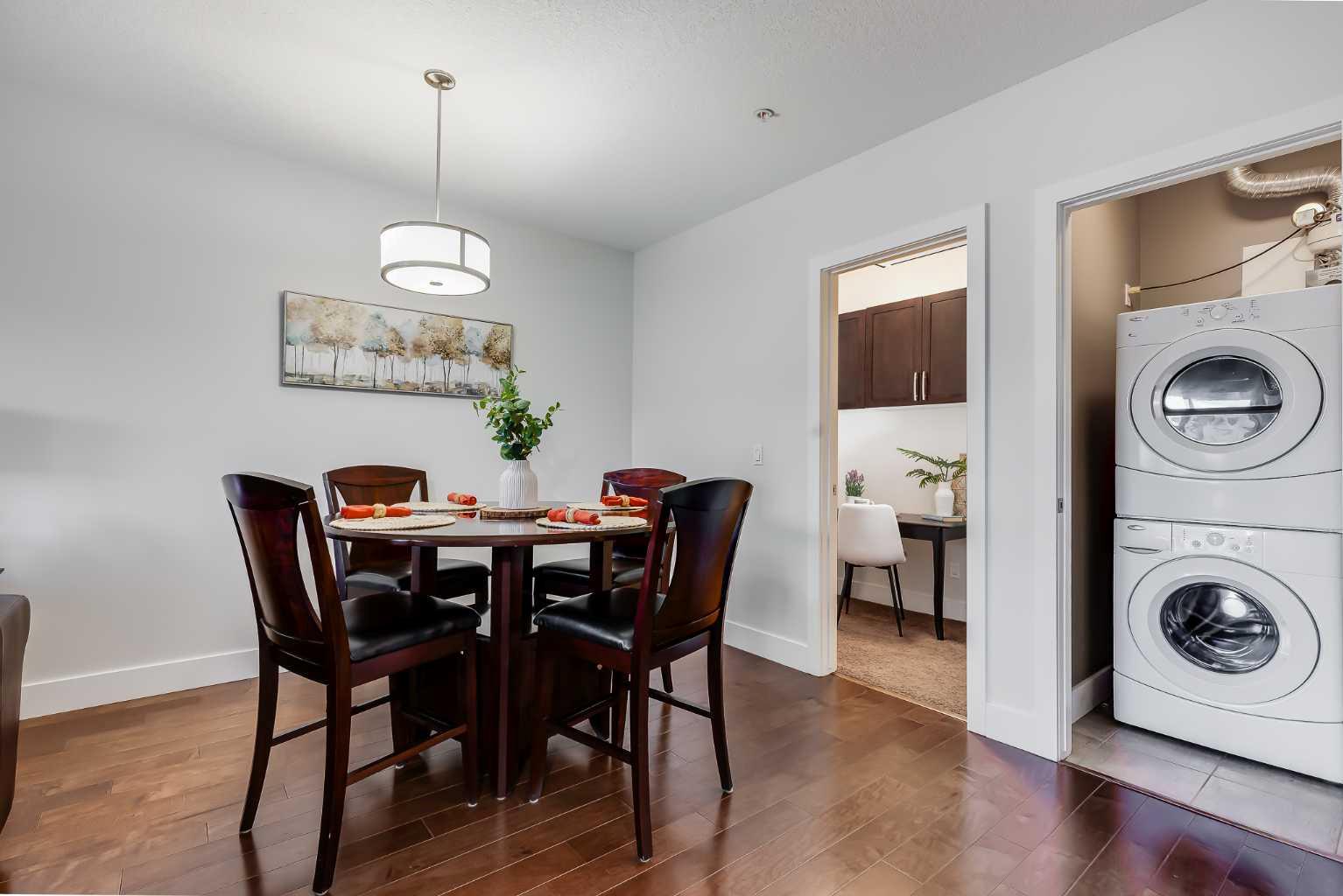 MLS #A2267499 image #12