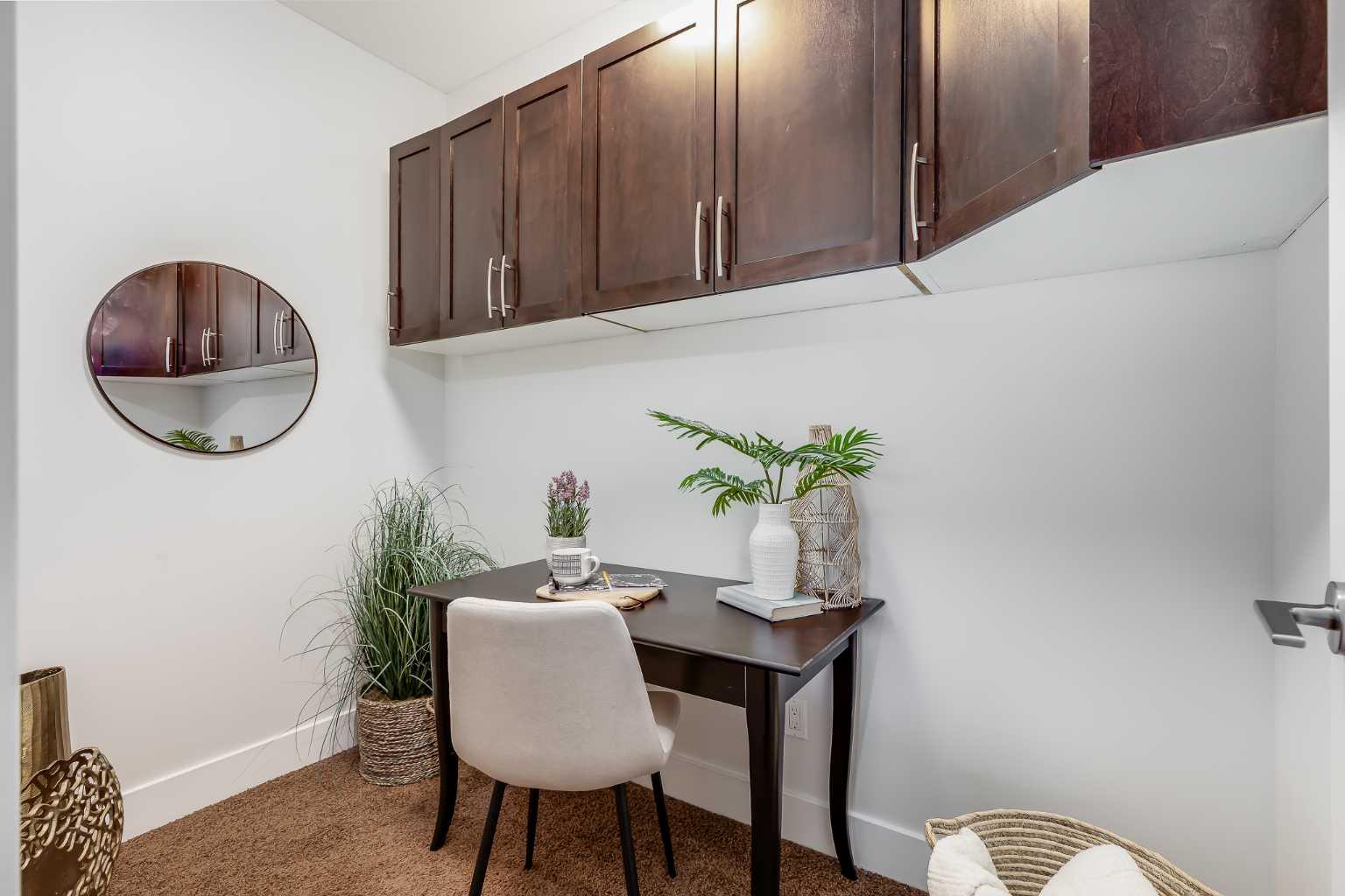 MLS #A2267499 image #13