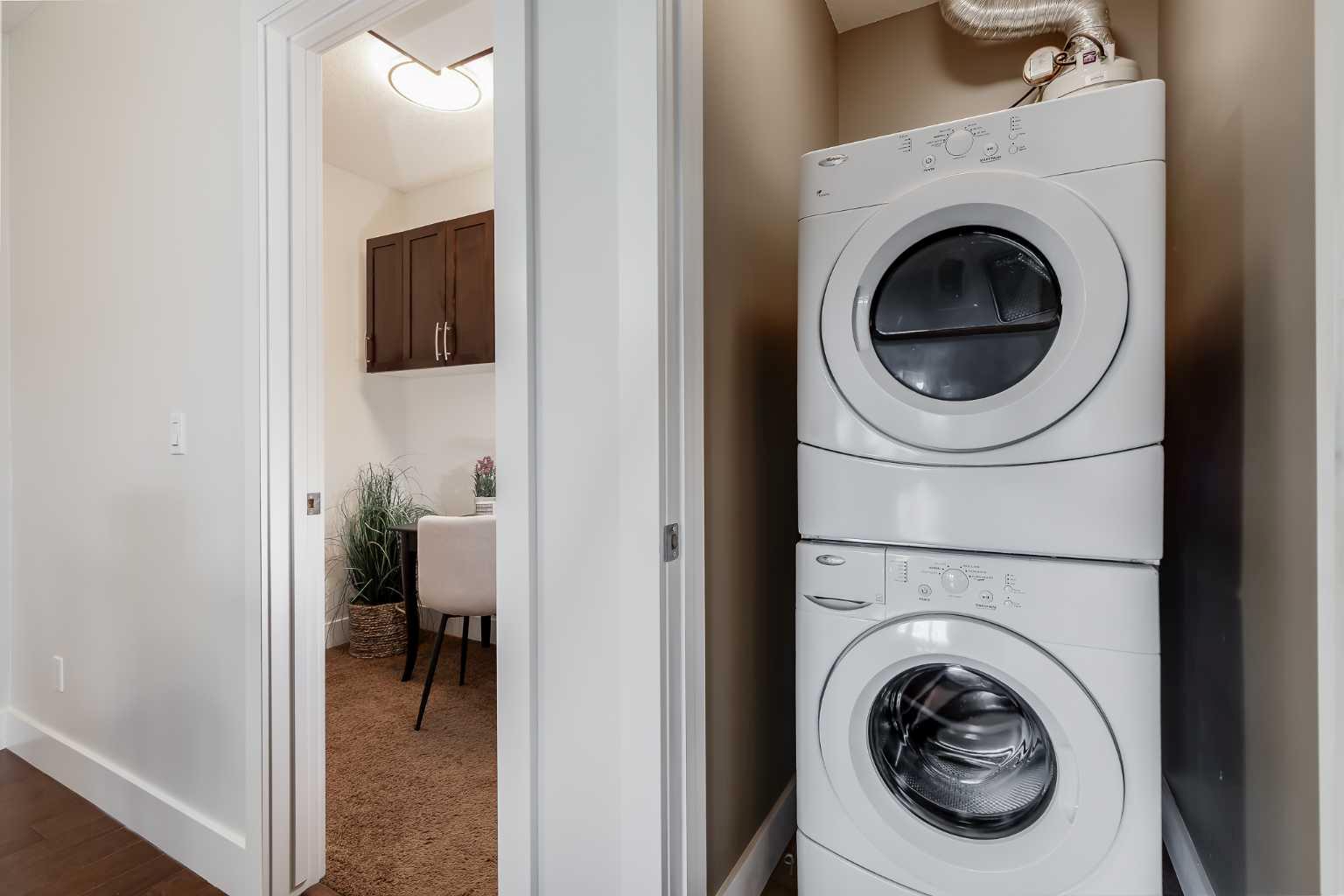 MLS #A2267499 image #14