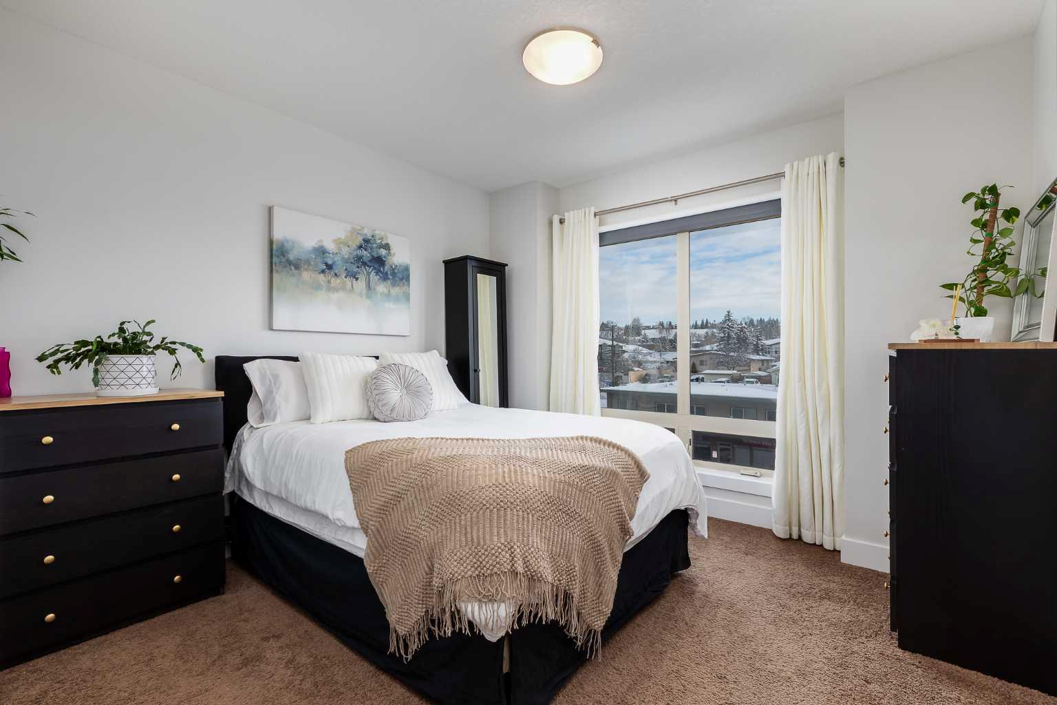 MLS #A2267499 image #15