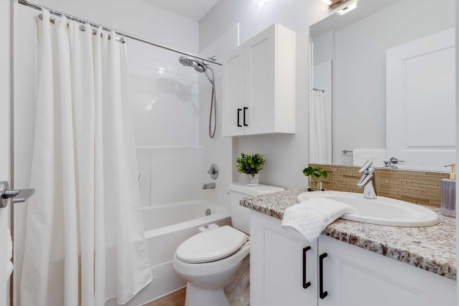 MLS #A2267499 image #17