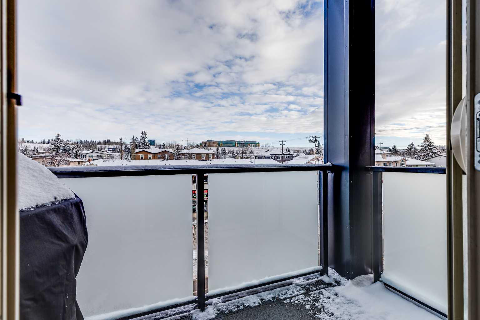 MLS #A2267499 image #18