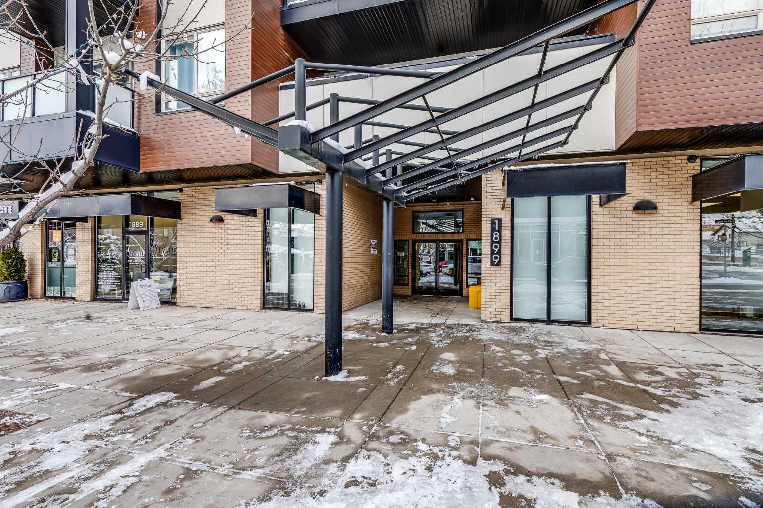 MLS #A2267499 image #19