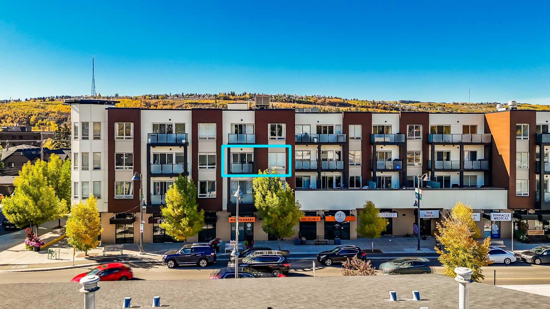 MLS #A2267499 image #2