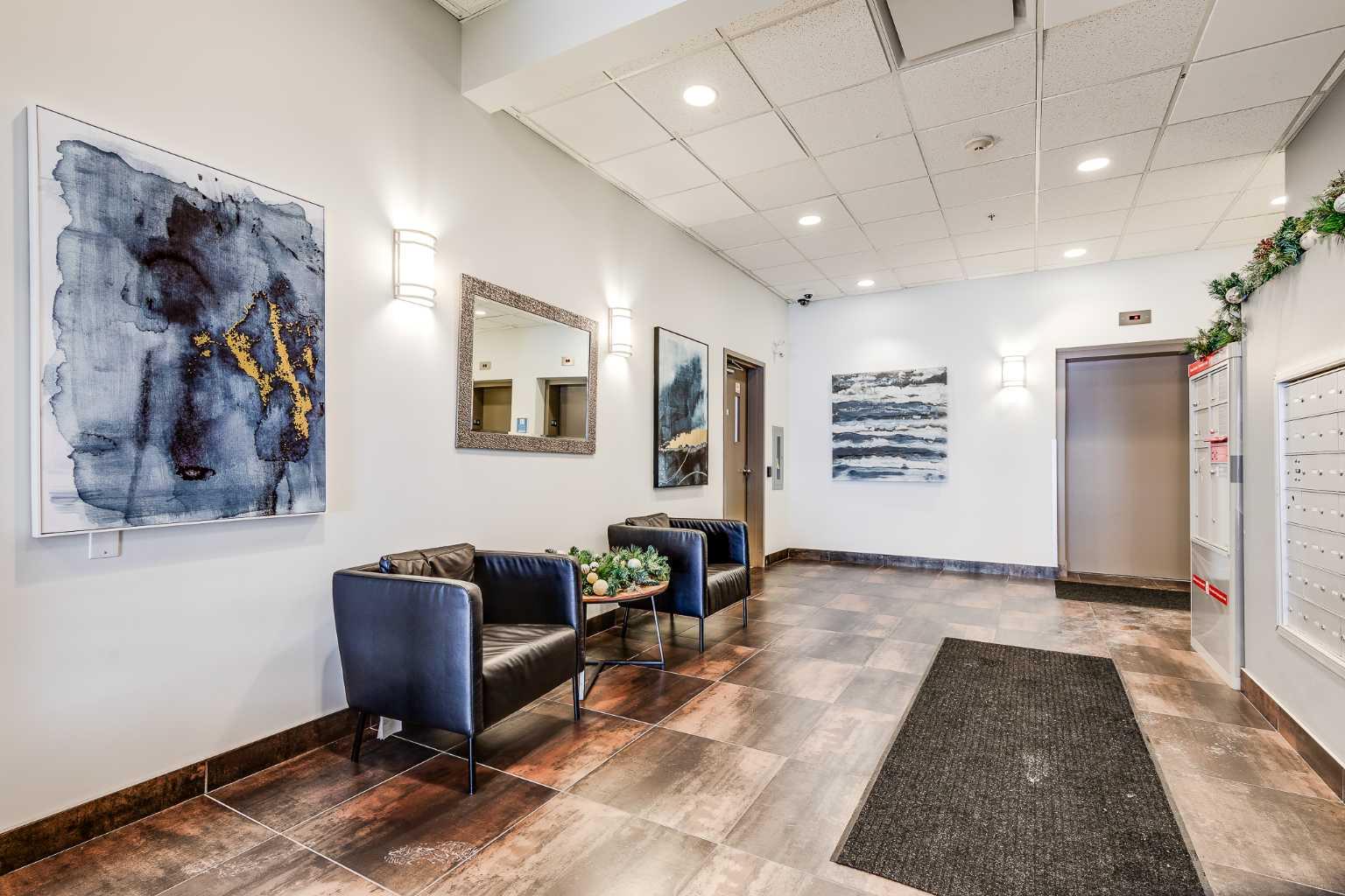 MLS #A2267499 image #20