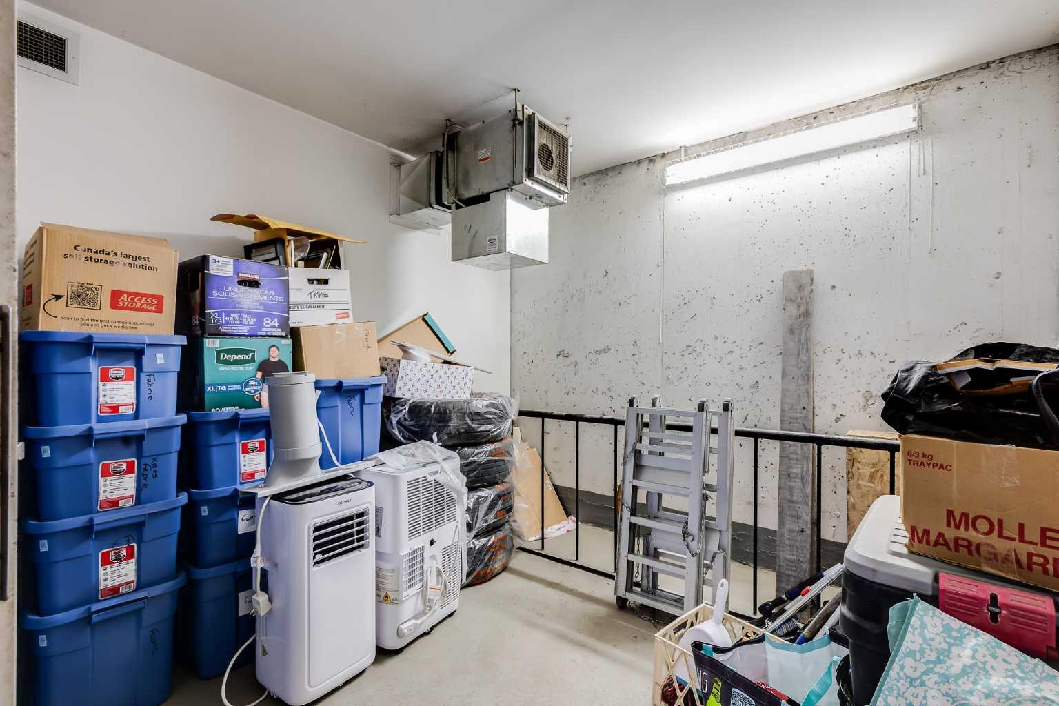 MLS #A2267499 image #22