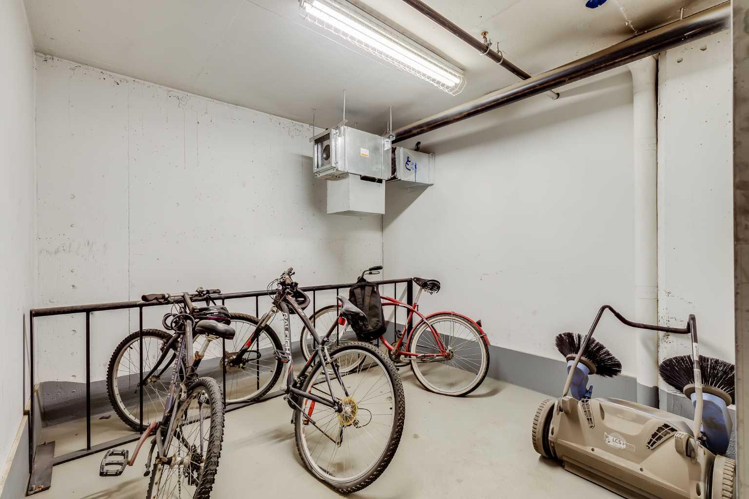 MLS #A2267499 image #23