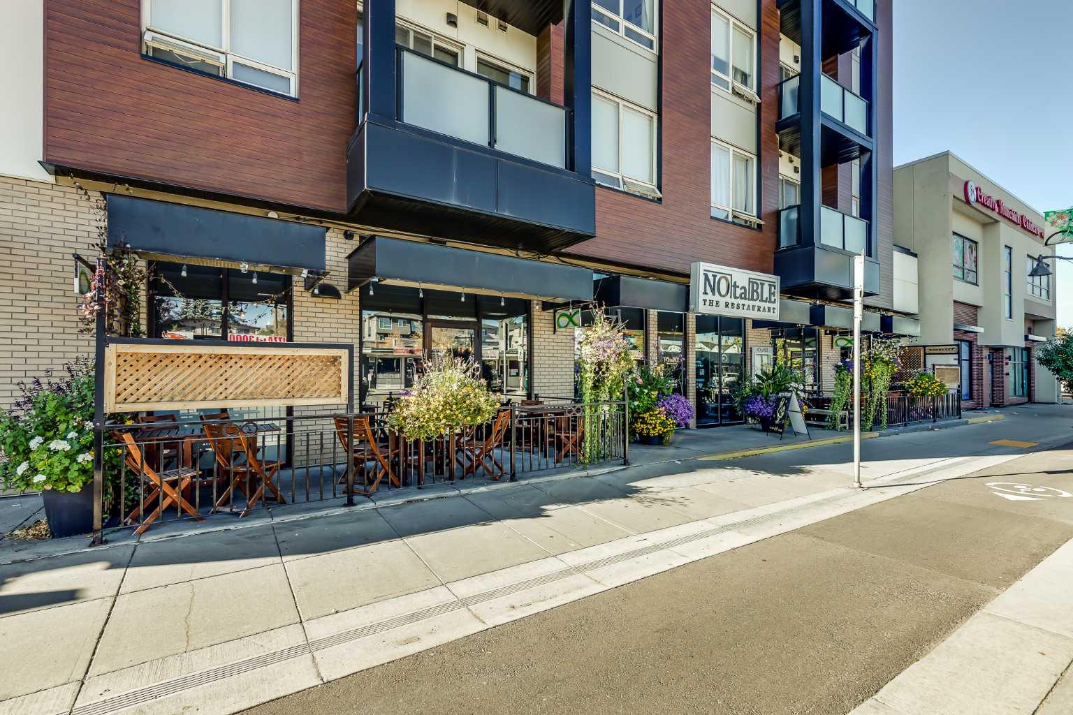 MLS #A2267499 image #24