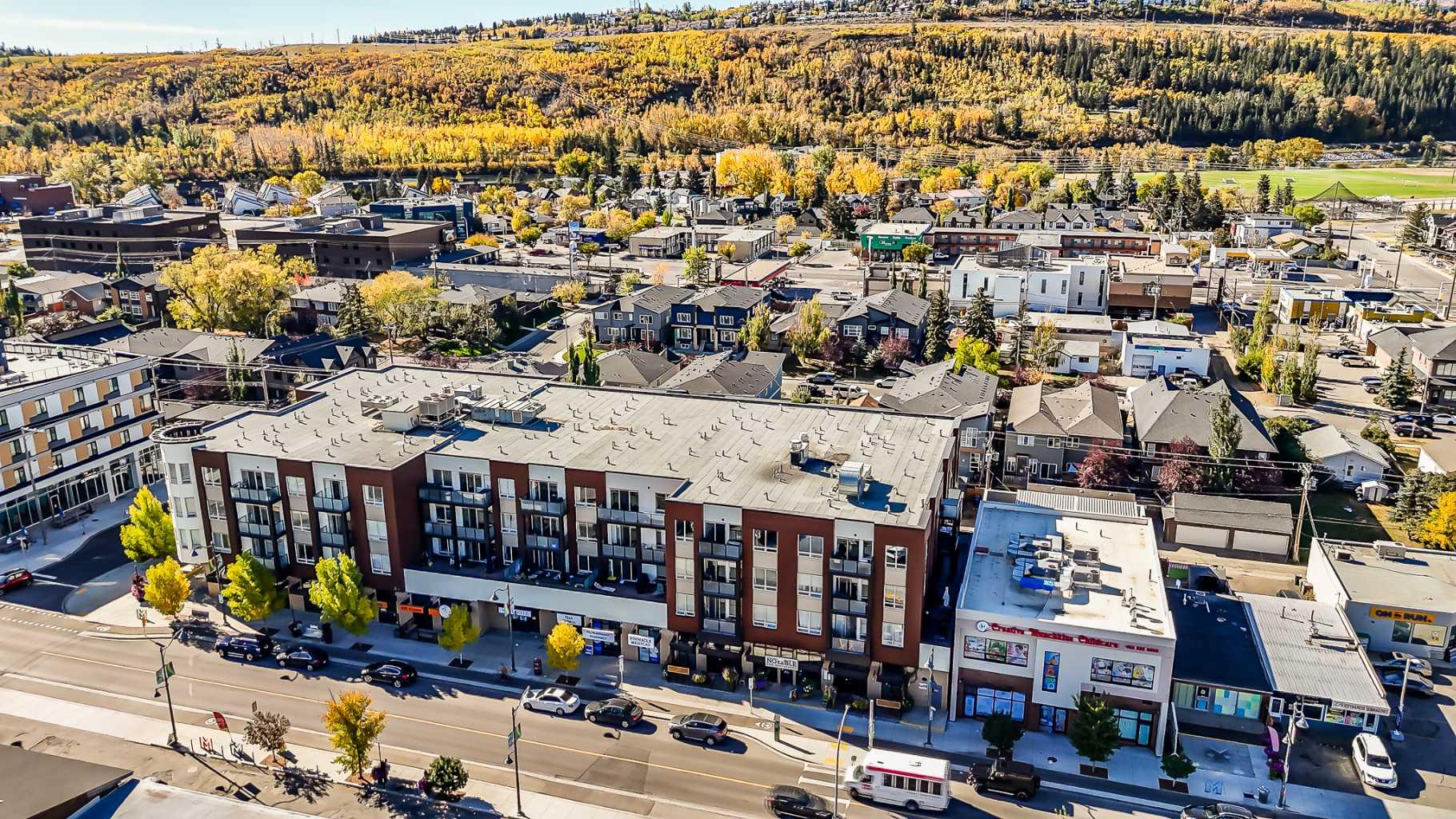 MLS #A2267499 image #26