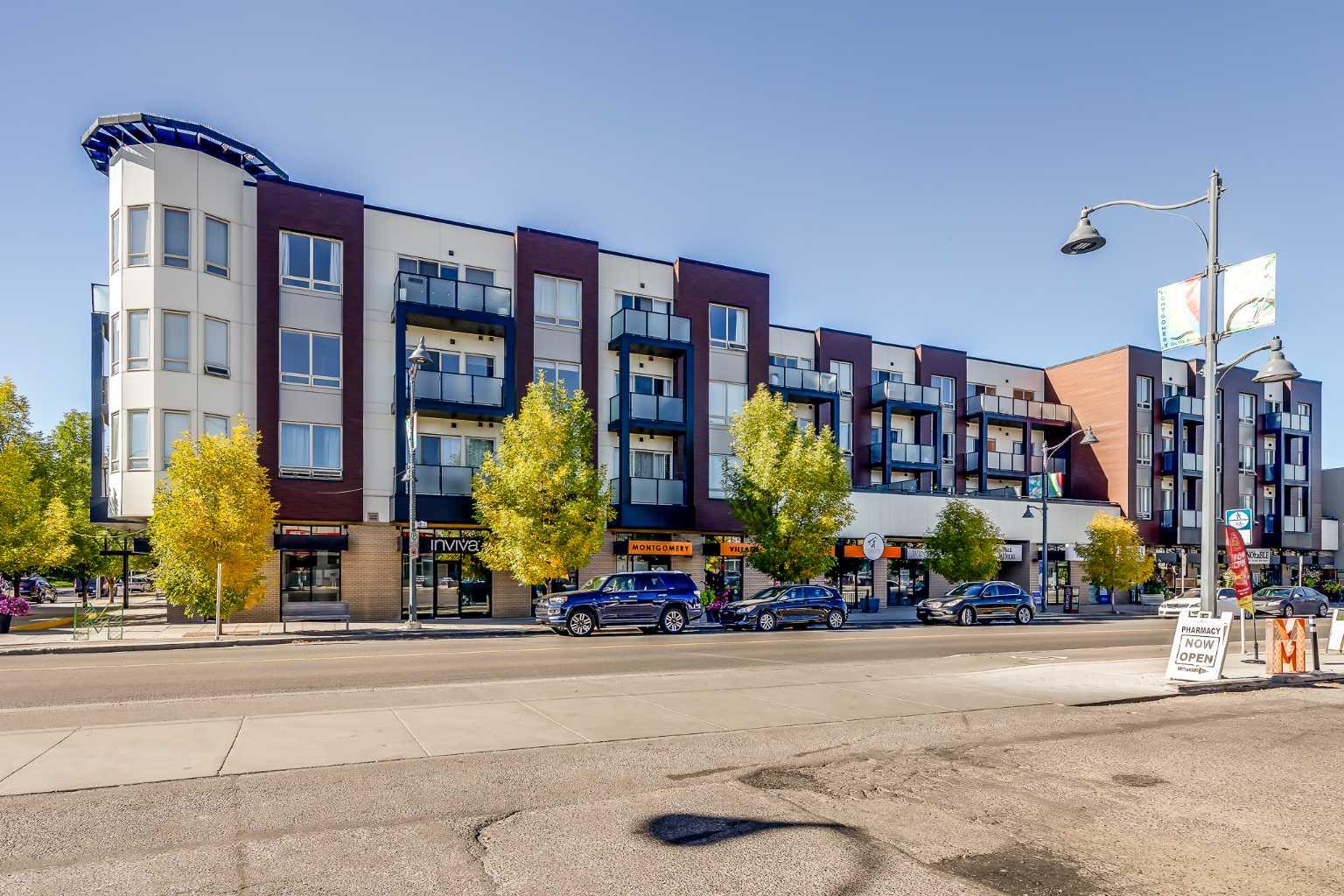 MLS #A2267499 image #27