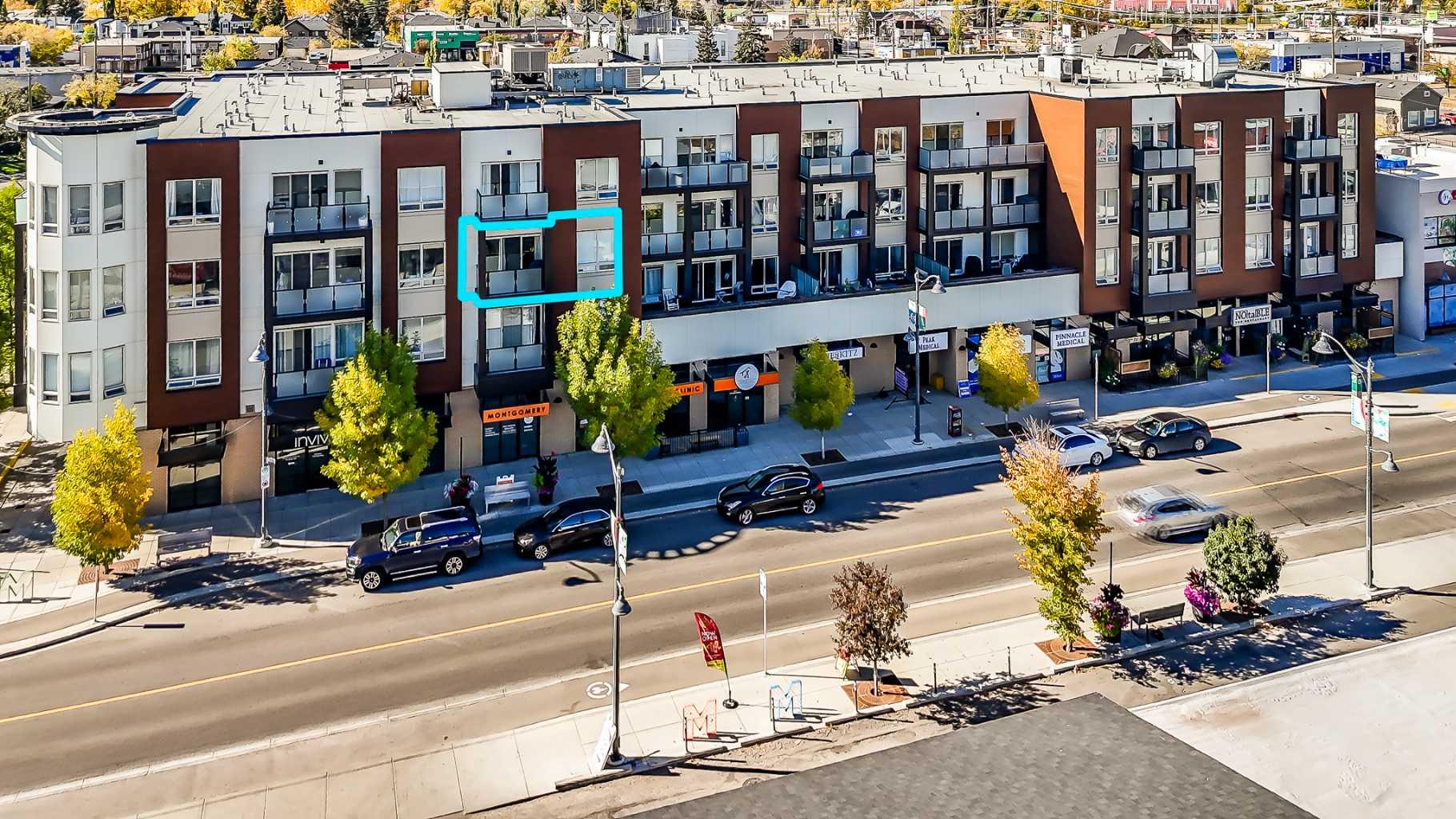 MLS #A2267499 image #28