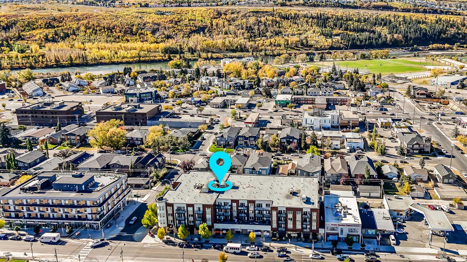 MLS #A2267499 image #29