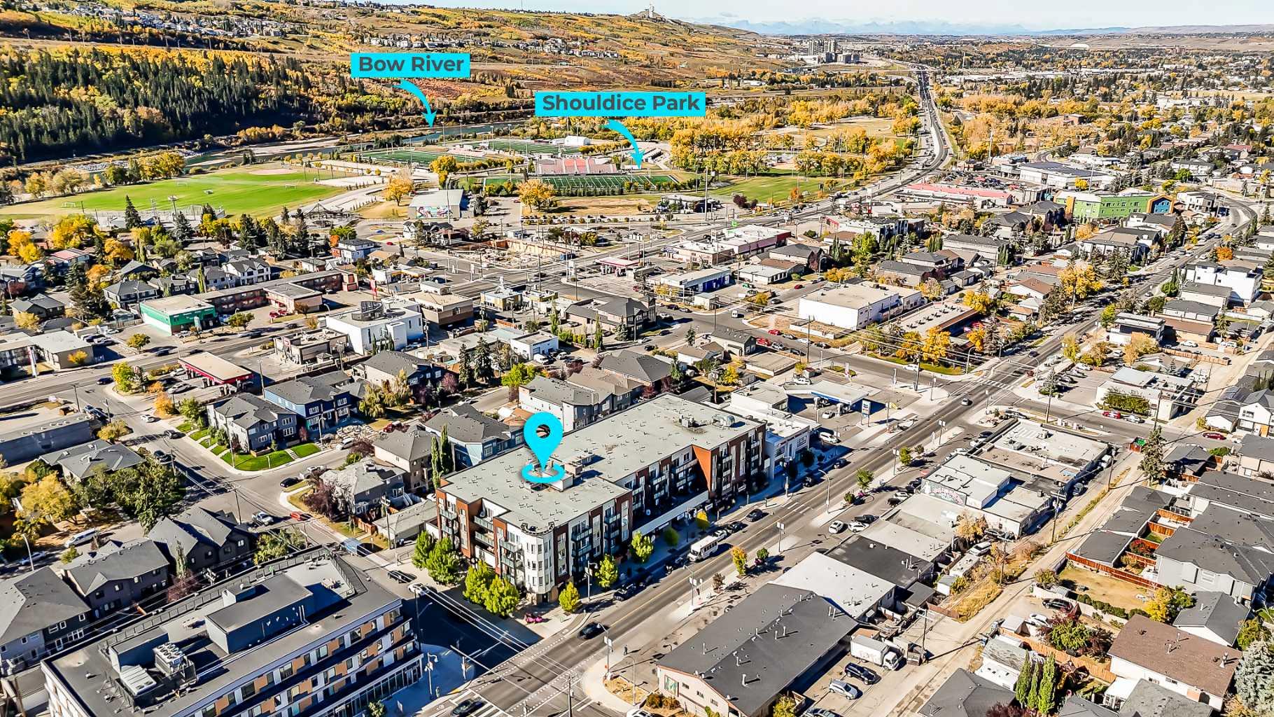 MLS #A2267499 image #30