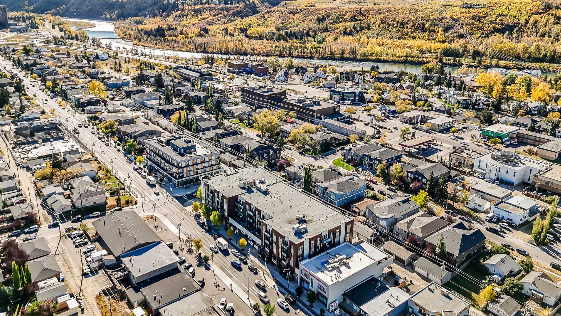 MLS #A2267499 image #33