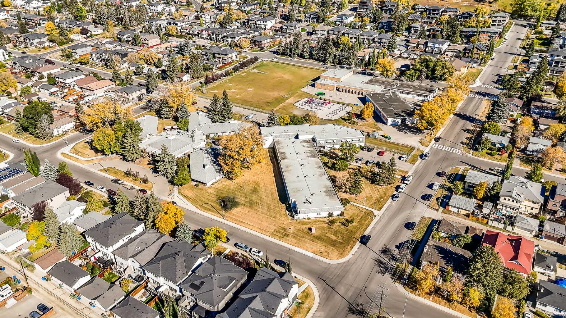 MLS #A2267499 image #35