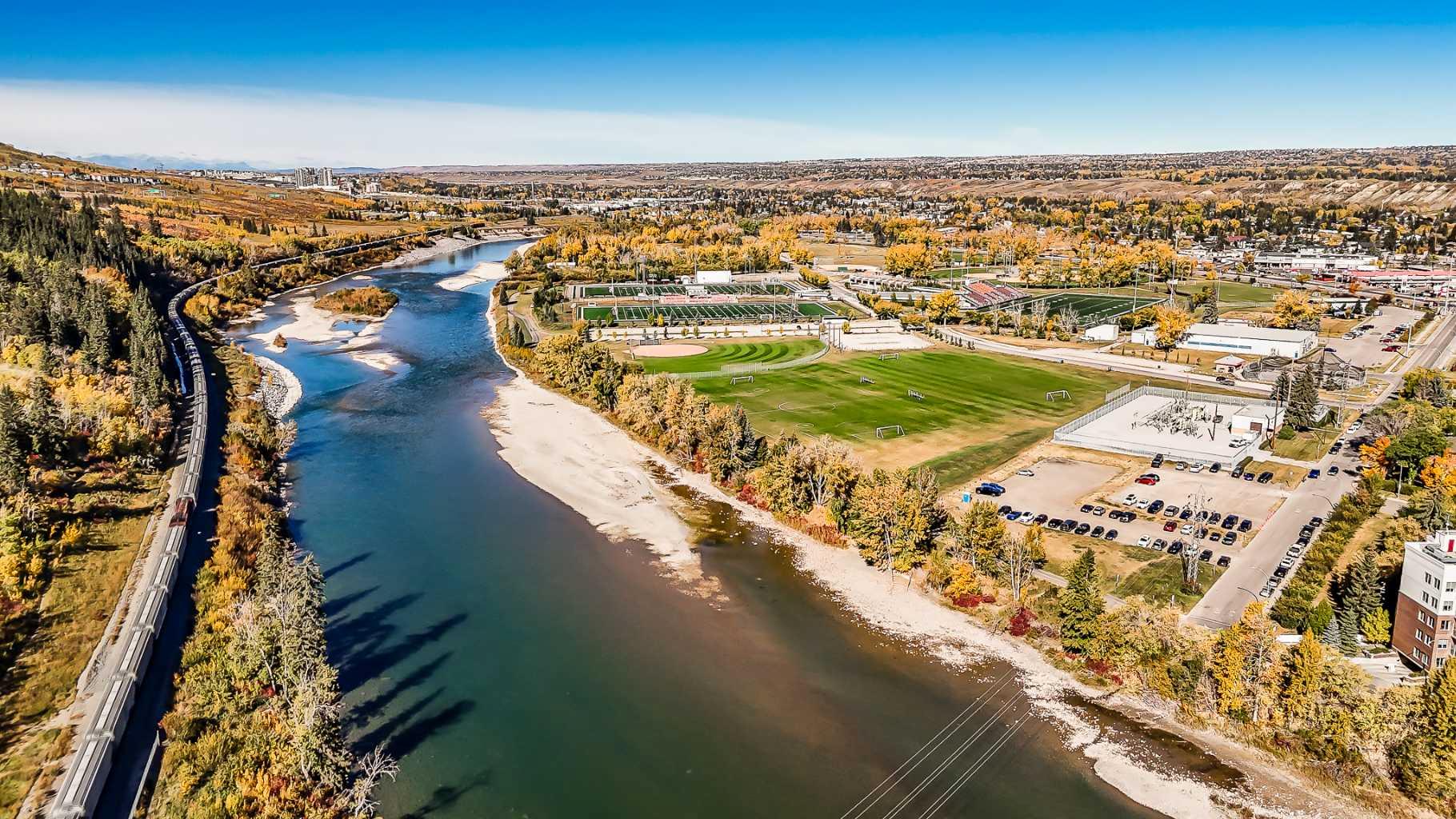 MLS #A2267499 image #36